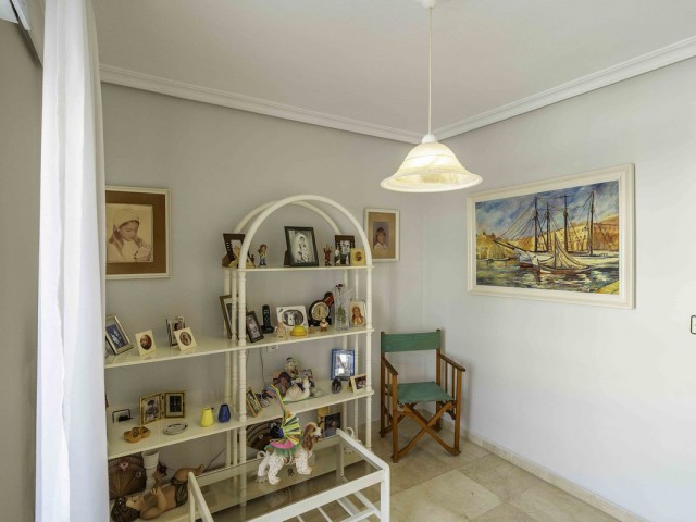 Adosado, Las Lagunas, R5167633
