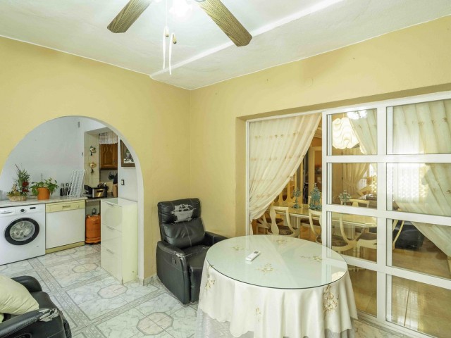 Adosado, Las Lagunas, R5167633