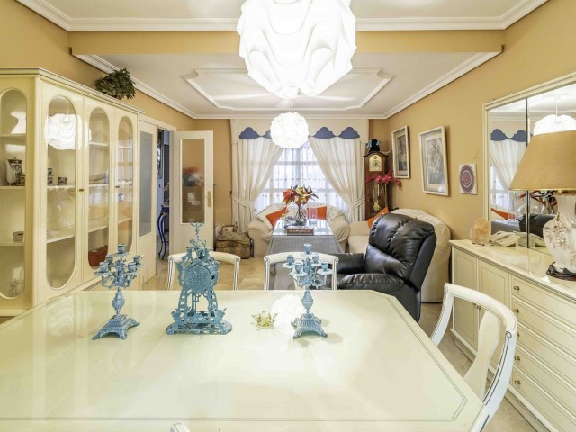 Adosado, Las Lagunas, R5167633