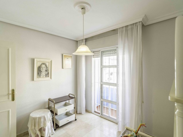Adosado, Las Lagunas, R5167633