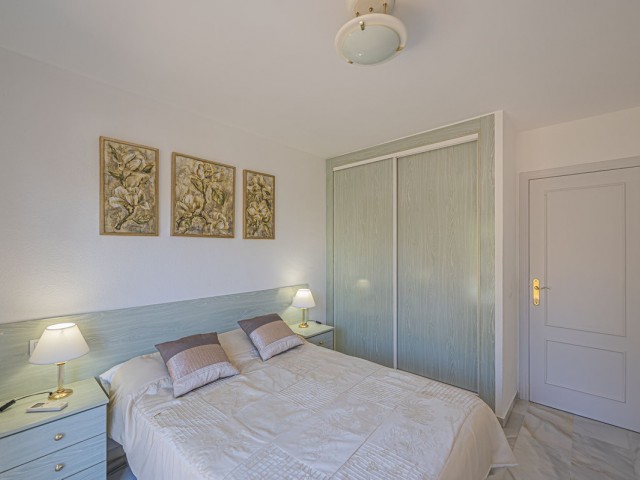 3 Slaapkamer Rijtjeshuis in Atalaya