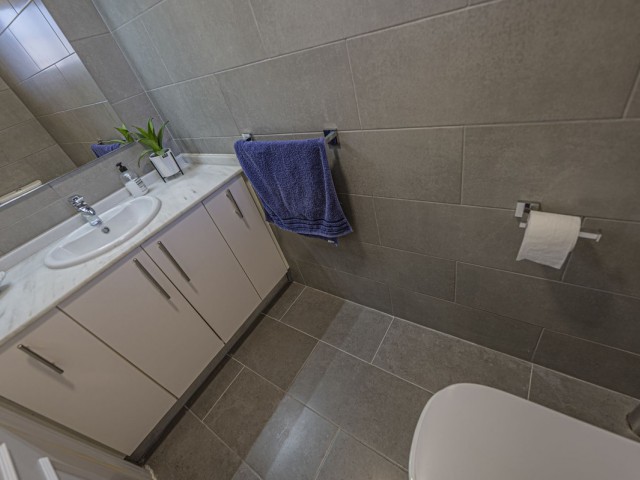 3 Slaapkamer Rijtjeshuis in Atalaya