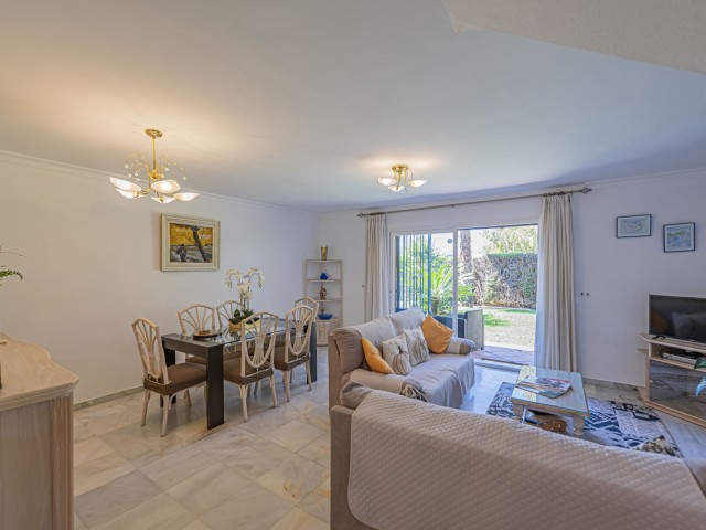 Rijtjeshuis, Atalaya, R5167735