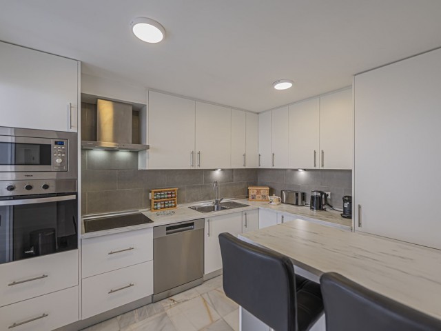 3 Sovrums Radhus i Atalaya