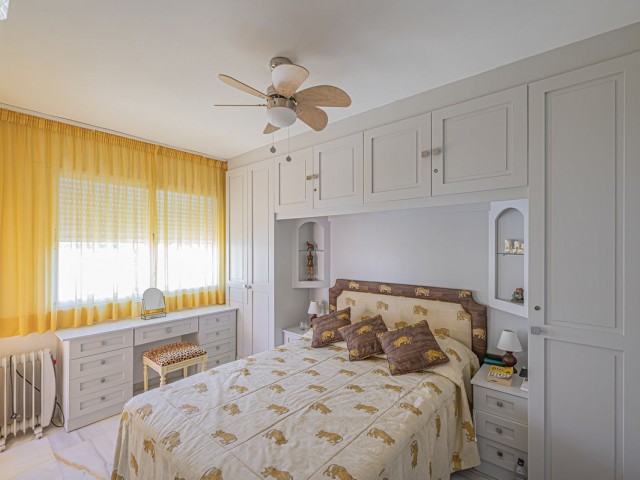 Reihenhaus, Atalaya, R5167735