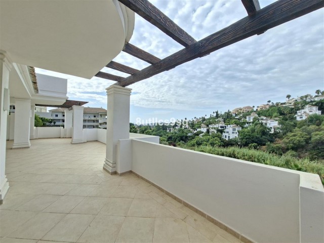 Apartamento, Aloha, R5167807
