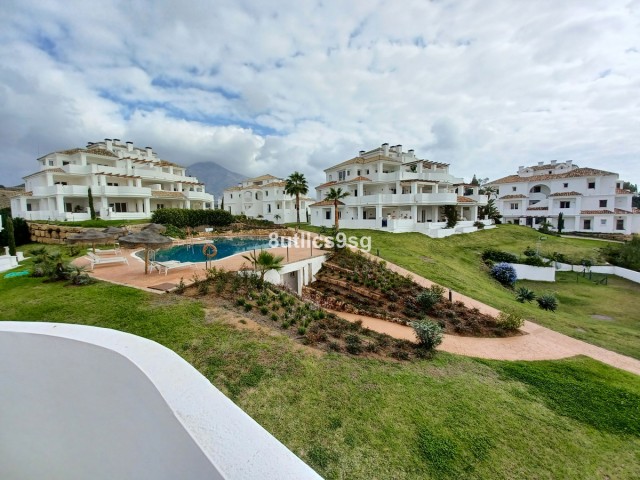 Apartamento, Aloha, R5167807