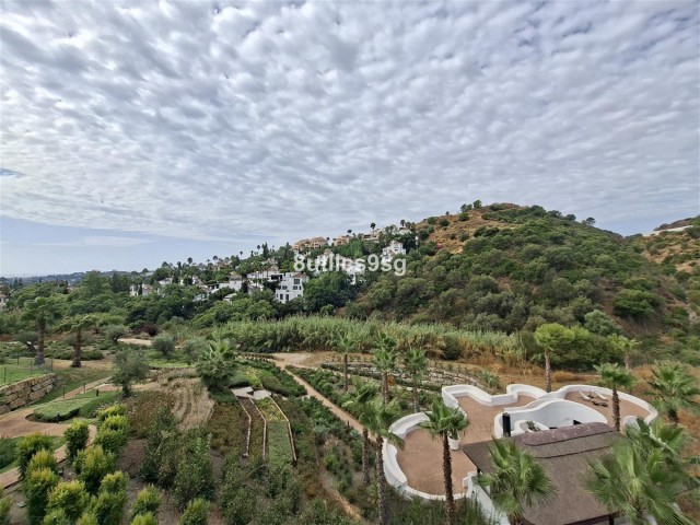 Apartamento, Aloha, R5167807