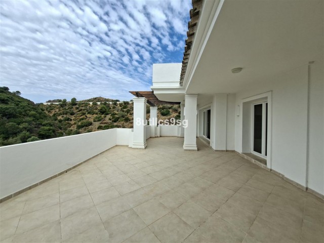 Apartamento, Aloha, R5167807