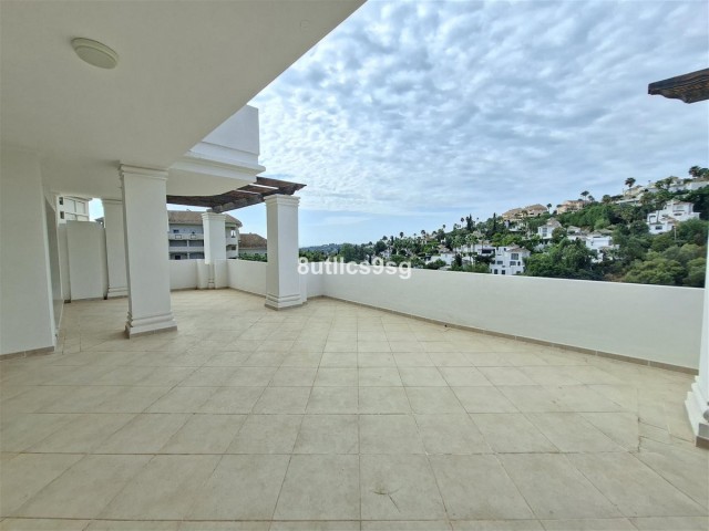 Apartamento, Aloha, R5167807