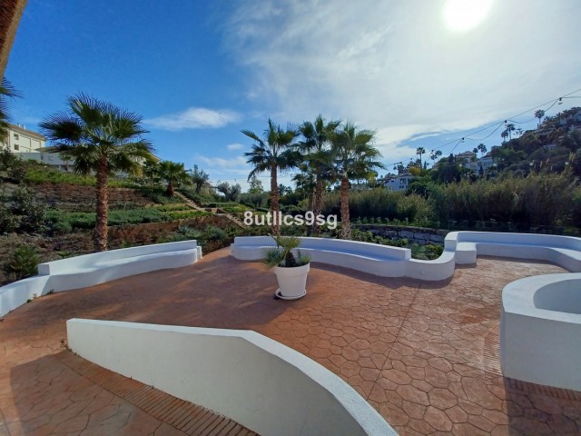 2 Slaapkamer Appartement in Aloha