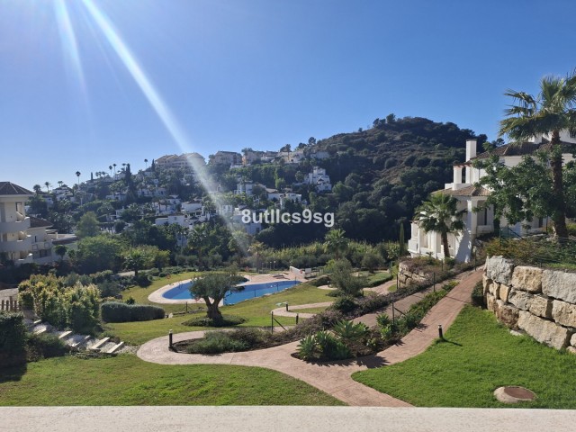 Appartement, Aloha, R5167807