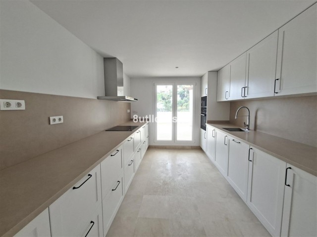 Appartement avec 2 Chambres  à Aloha