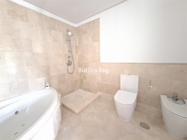 Appartement avec 2 Chambres  à Aloha