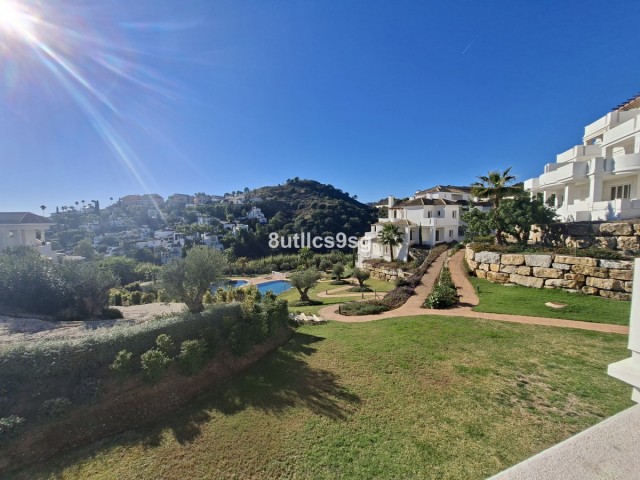 Appartement avec 2 Chambres  à Aloha