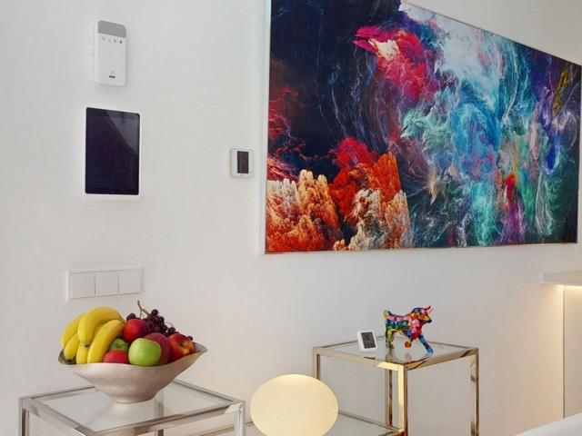 5 Slaapkamer Villa in La Cala