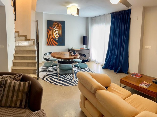 Villa, Manilva, R5168581