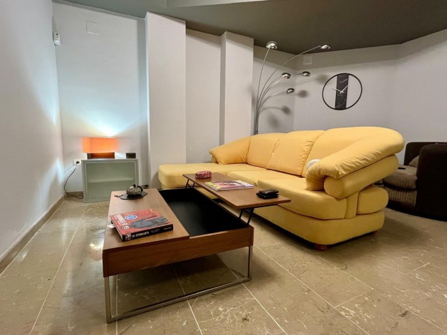 Villa, Manilva, R5168581