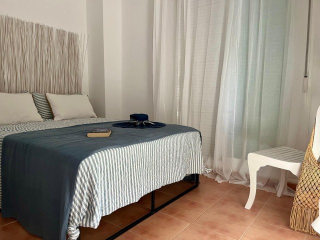 Villa, Manilva, R5168581