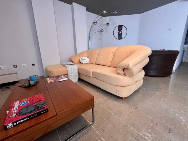 Villa, Manilva, R5168581