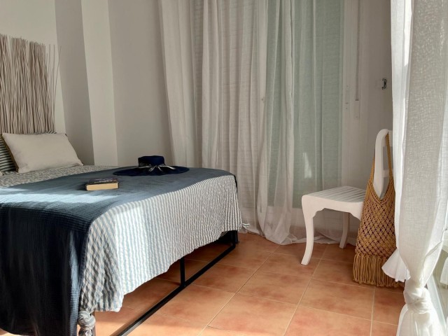 Villa, Manilva, R5168581