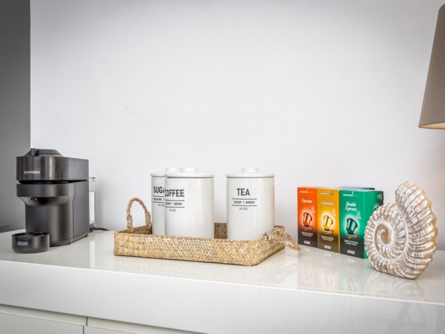Apartamento con 3 Dormitorios  en Nueva Andalucía