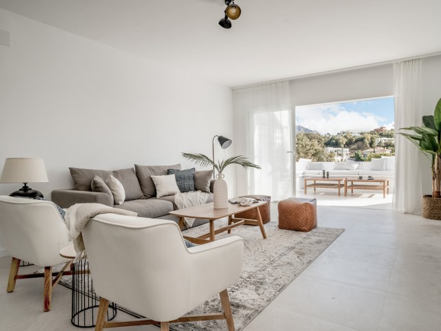 Apartamento, La Quinta, R5168848