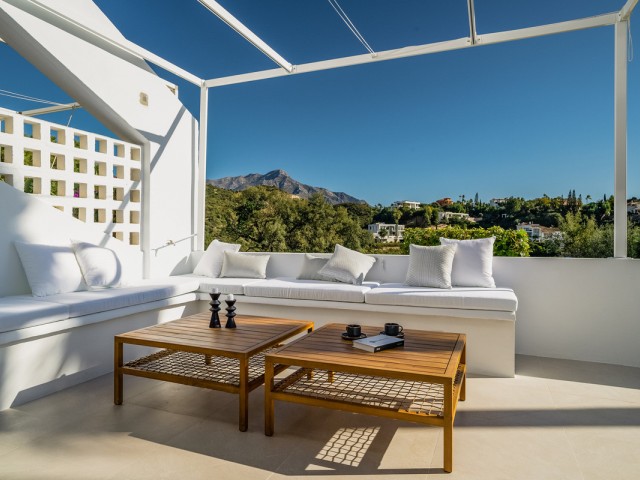 Apartamento, La Quinta, R5168848