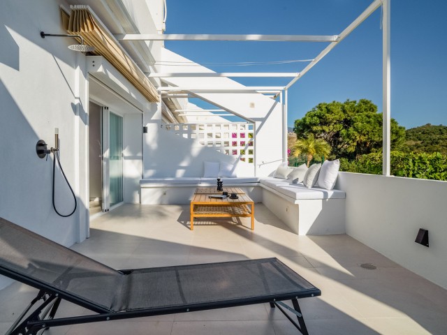 Apartamento, La Quinta, R5168848