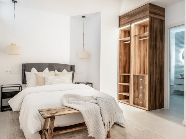 Apartamento, La Quinta, R5168848