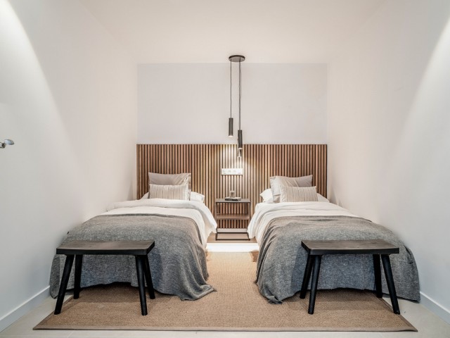 Apartamento, La Quinta, R5168848