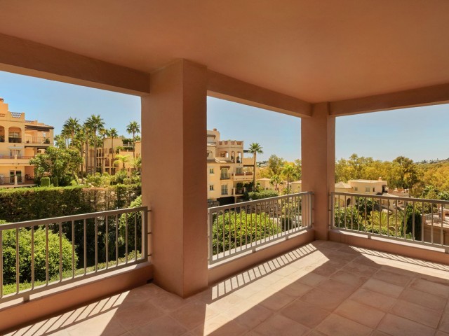 2 Bedrooms Apartment in El Paraiso