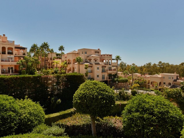 2 Bedrooms Apartment in El Paraiso