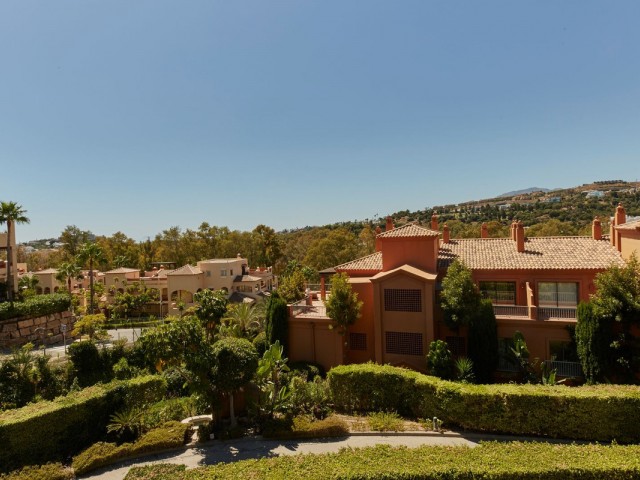 2 Bedrooms Apartment in El Paraiso