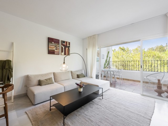 Apartamento, La Quinta, R5169115
