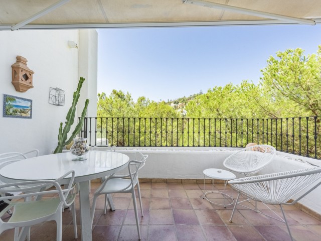 Apartamento, La Quinta, R5169115