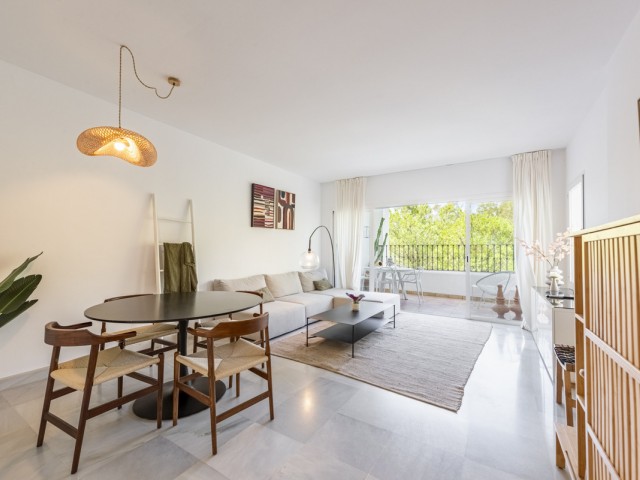 Appartement, La Quinta, R5169115