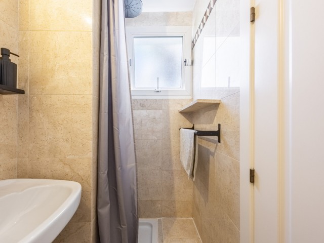 Apartamento con 2 Dormitorios  en La Quinta