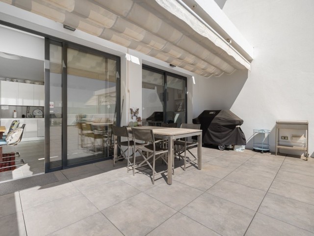 Appartement avec 3 Chambres  à La Cala de Mijas