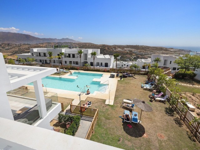 Appartement avec 3 Chambres  à La Cala de Mijas
