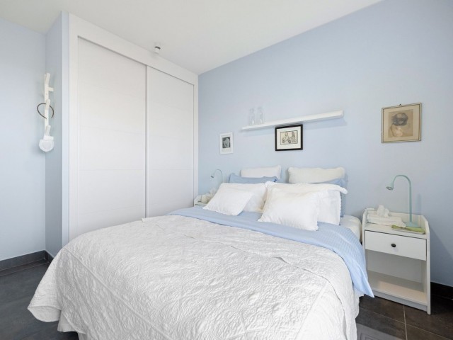 Appartement avec 3 Chambres  à La Cala de Mijas