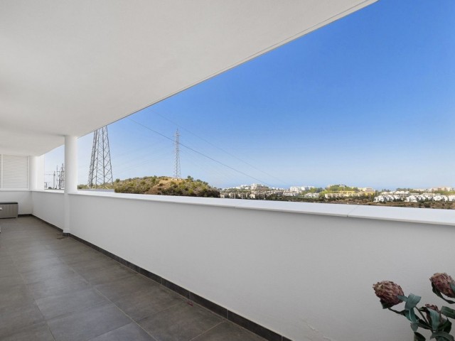 Appartement avec 3 Chambres  à La Cala de Mijas