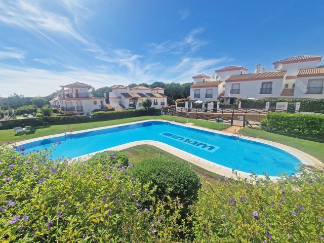 4 Bedrooms Townhouse in Cabopino