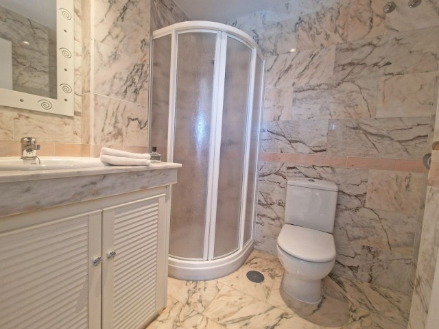 4 Bedrooms Townhouse in Cabopino