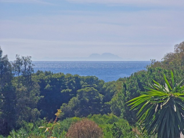 4 Bedrooms Townhouse in Cabopino