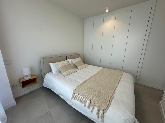 3 Bedrooms Apartment in Selwo