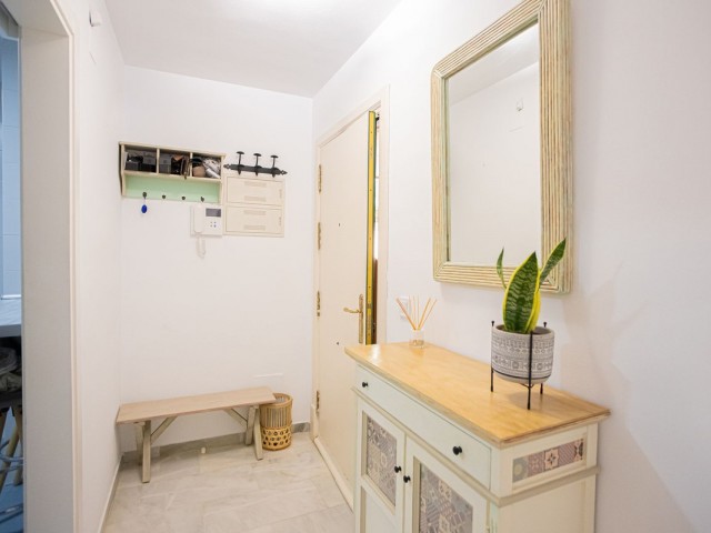 Apartamento con 2 Dormitorios  en The Golden Mile