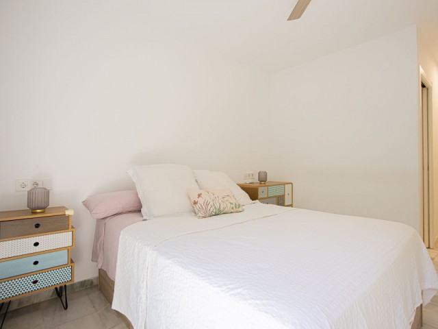 Apartamento con 2 Dormitorios  en The Golden Mile