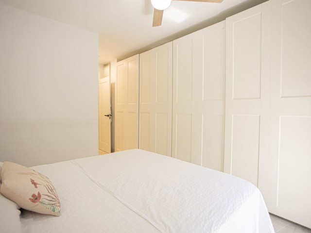 Apartamento con 2 Dormitorios  en The Golden Mile