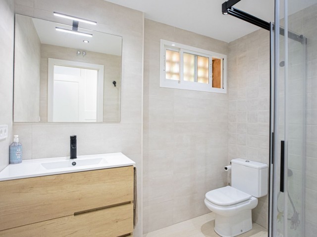 Apartamento con 2 Dormitorios  en The Golden Mile